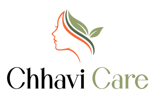 Chhavi Care