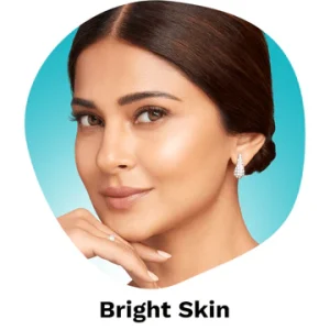 Bright-Skin-500x500