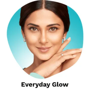 Everyday-Glow-500x500