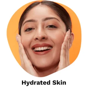 Hydrated-Skin-500x500_290764b7-407c-4f59-a820-f0a8972ee609