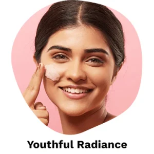 Youthful-Radiance-500x500_f656fef7-db5e-4e21-bcc6-8edbb368c7db