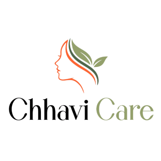 Chhavi Care